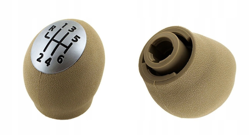 фото №1, Ручка передач renault fluence scenic iii master clio iii megane ii scenic ii