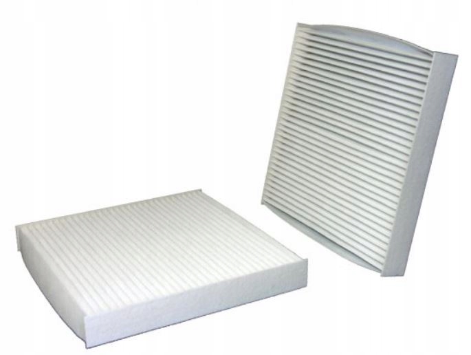 фото №1, Фільтр салонний honda odyssey pilot ridgeline 05-22