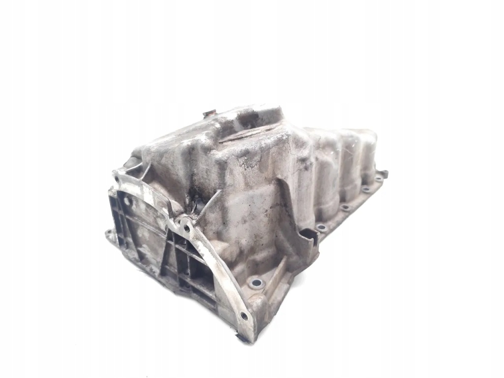 Купить Bmw 1 series поддон масляная 116d дизель 85kw 116 hp 139920 111313992010