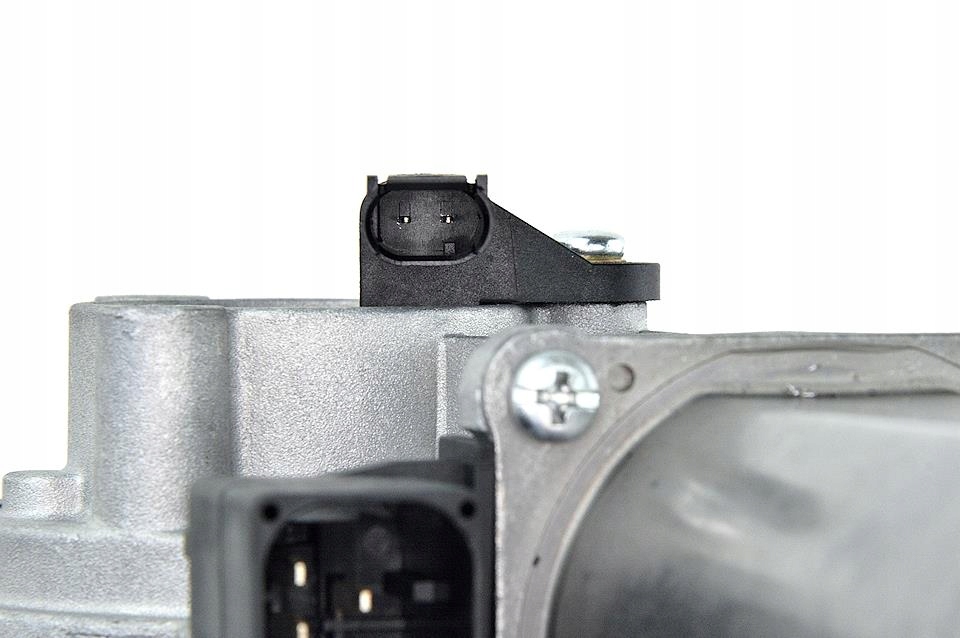 фото №7, Моторчик редуктор bmw x6 07-