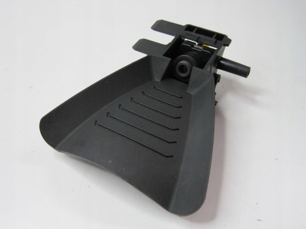 Купити Модуль камера радар датчик kafas bmw x1 f48 x2 f39 9370431