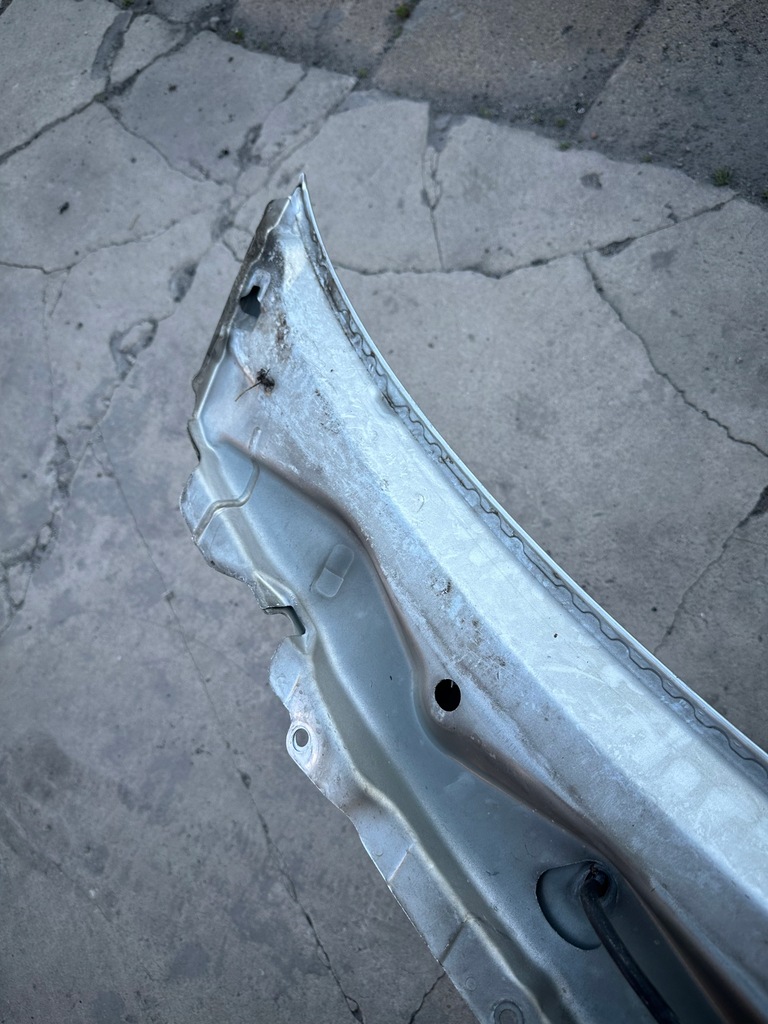 фото №7, Smart forfour 454 eb4 eas жабо