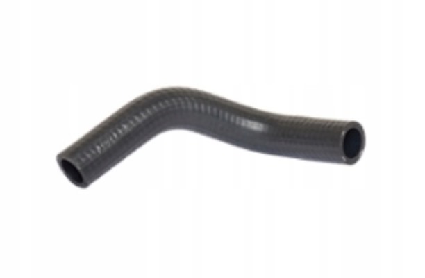 фото №1, Шланг радиатора do renault thalia i 1.5 dci