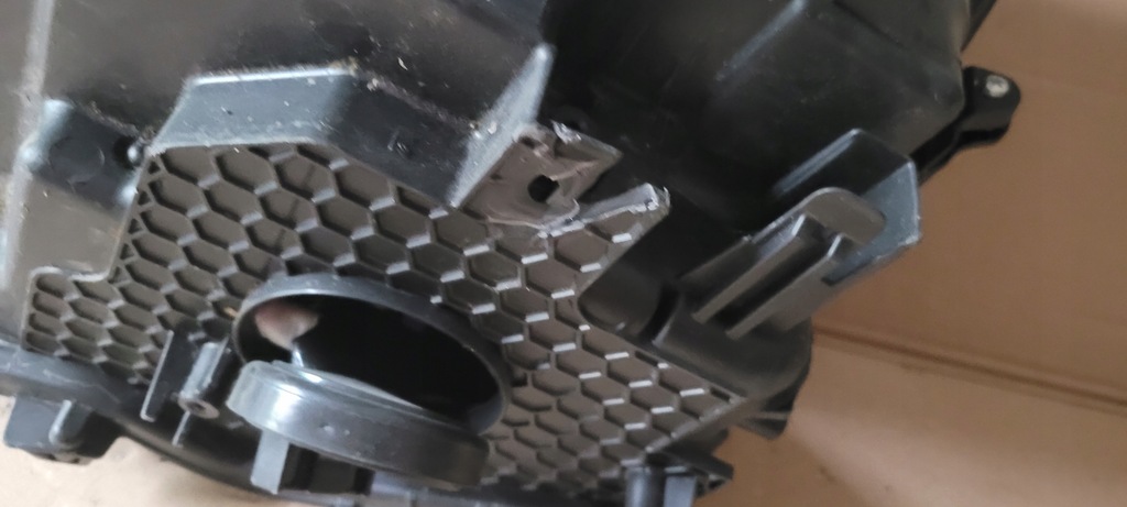 фото №13, Лампа передняя правая lexus ux lift 200 240h 300e 300h 2018-