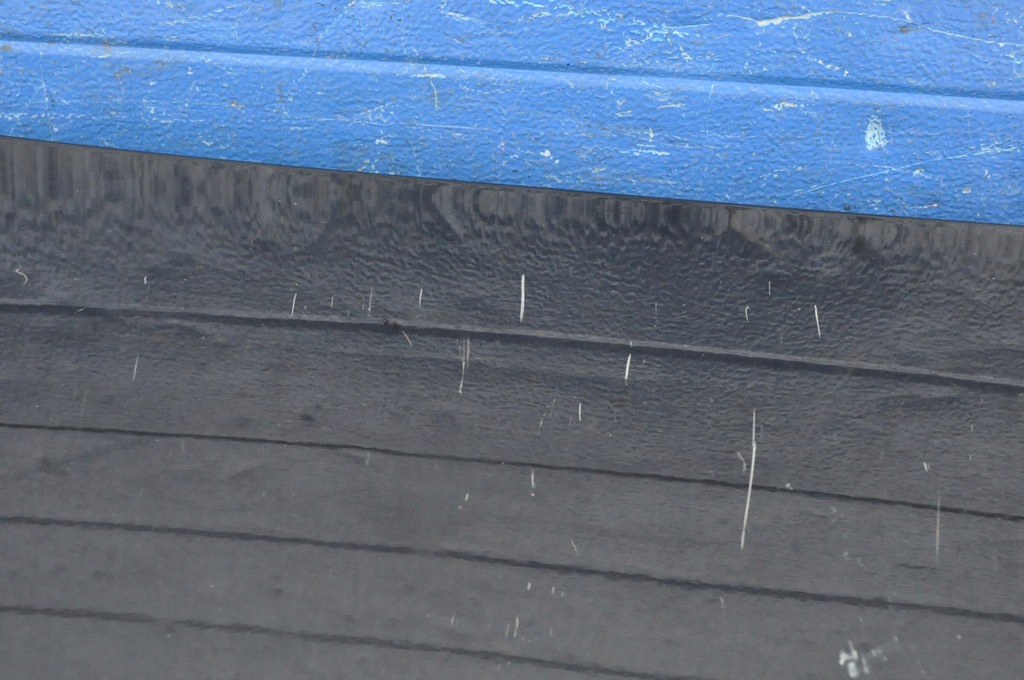 фото №7, Volvo s60 ii кришка багажника кришка багажника задня задня 452