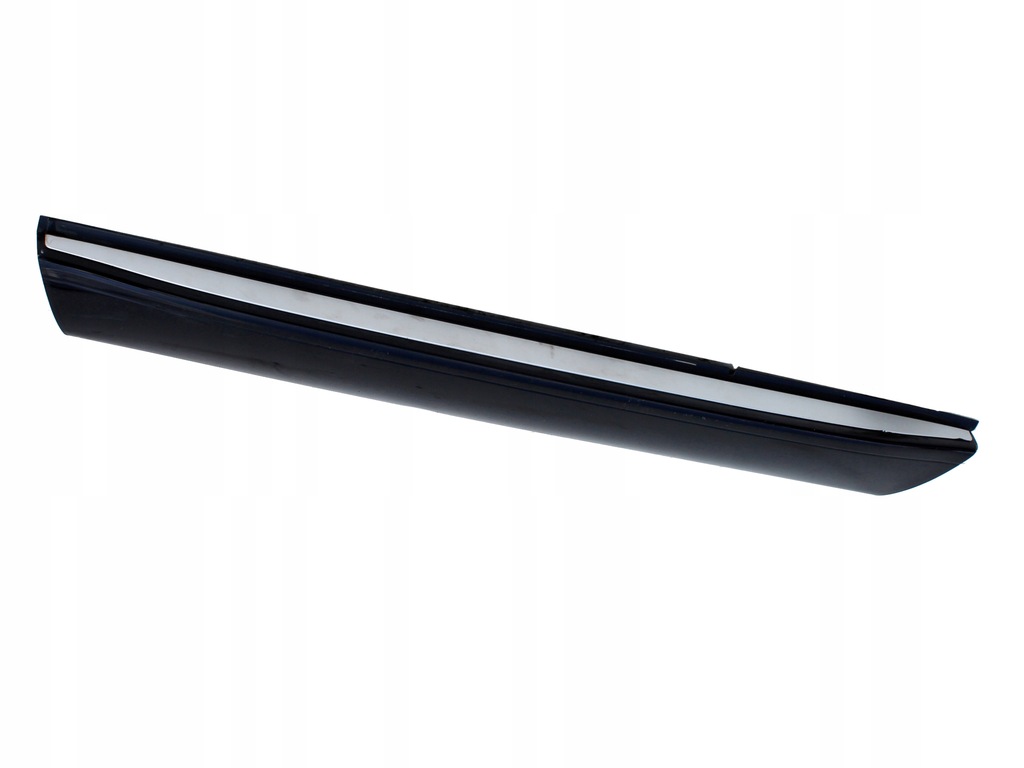 фото №1, Поріг лівий корпус захист lewego поріг bmw x3 e83