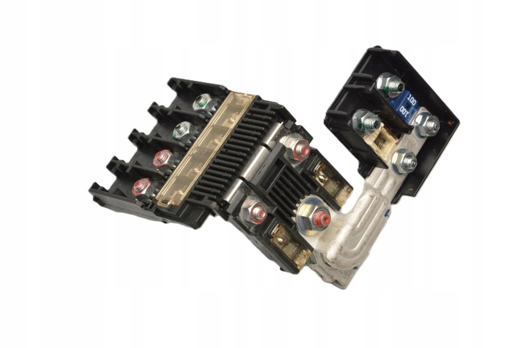 Купити Клема плюсова outlander iii phev