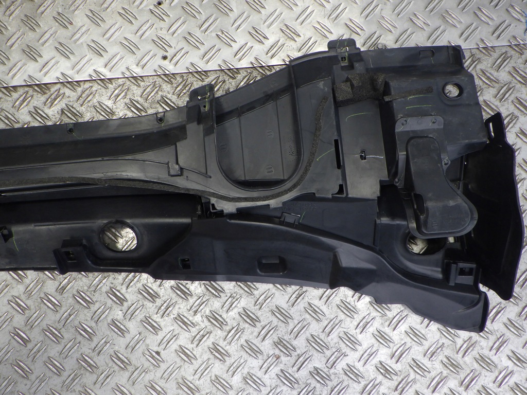 фото №9, Toyota c-hr chr жабо 55783f4010