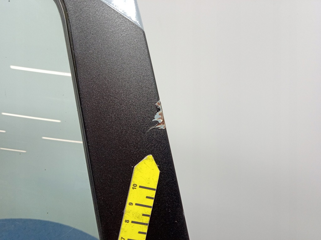 фото №4, Opel corsa d 3d двері праве y685