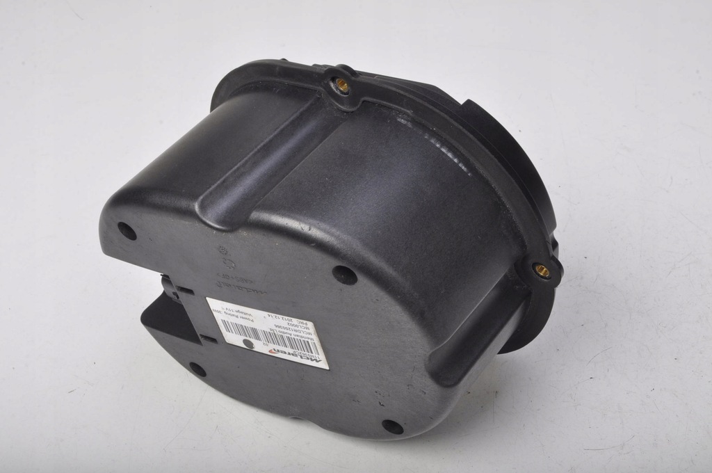 фото №6, Mclaren mp4 spider динамик правый 11m0362cp.02