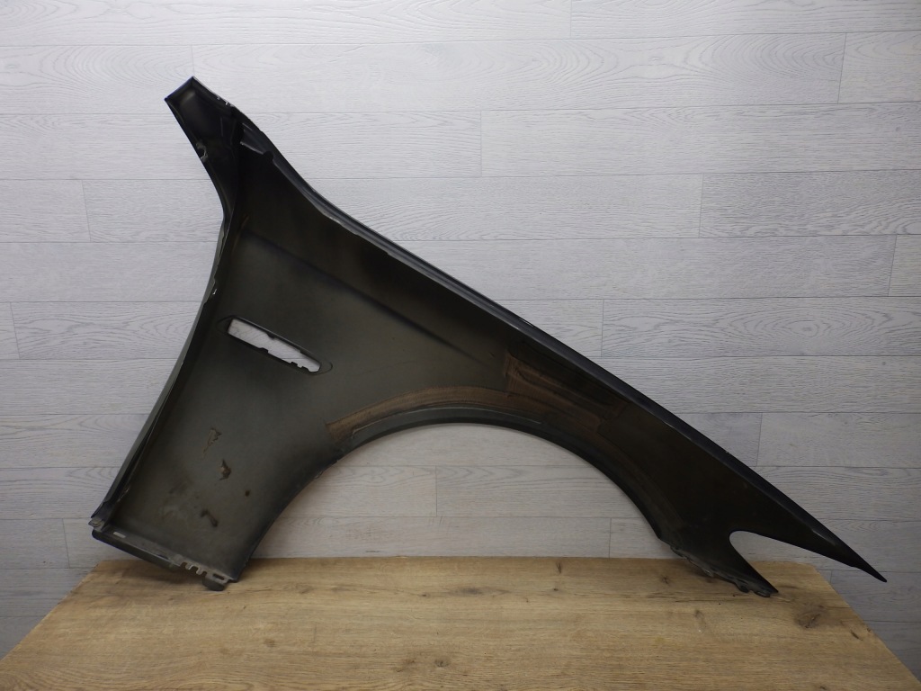 Крыло  передний левое  bmw 5 f10 f11 с Разборки
