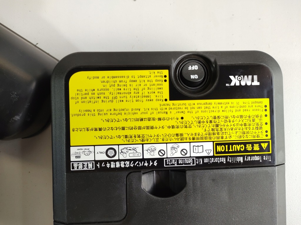 фото №7, Lexus is300h 13r компресор компресор