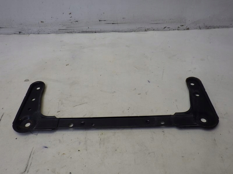 фото №3, Балка pod подрамник подрамник renault scenic iii 1.2 tce