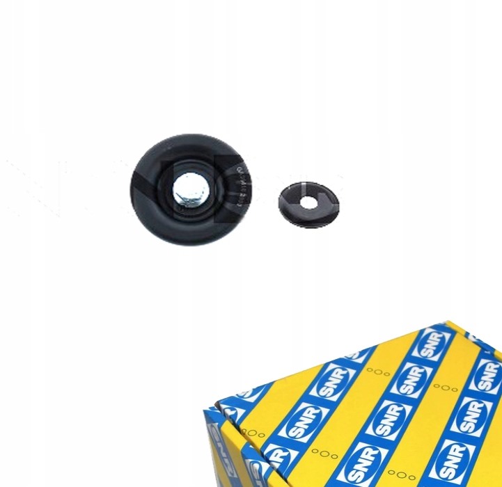 фото №1, Ролик натягувач ремінь kia carnival grand iii 2.2