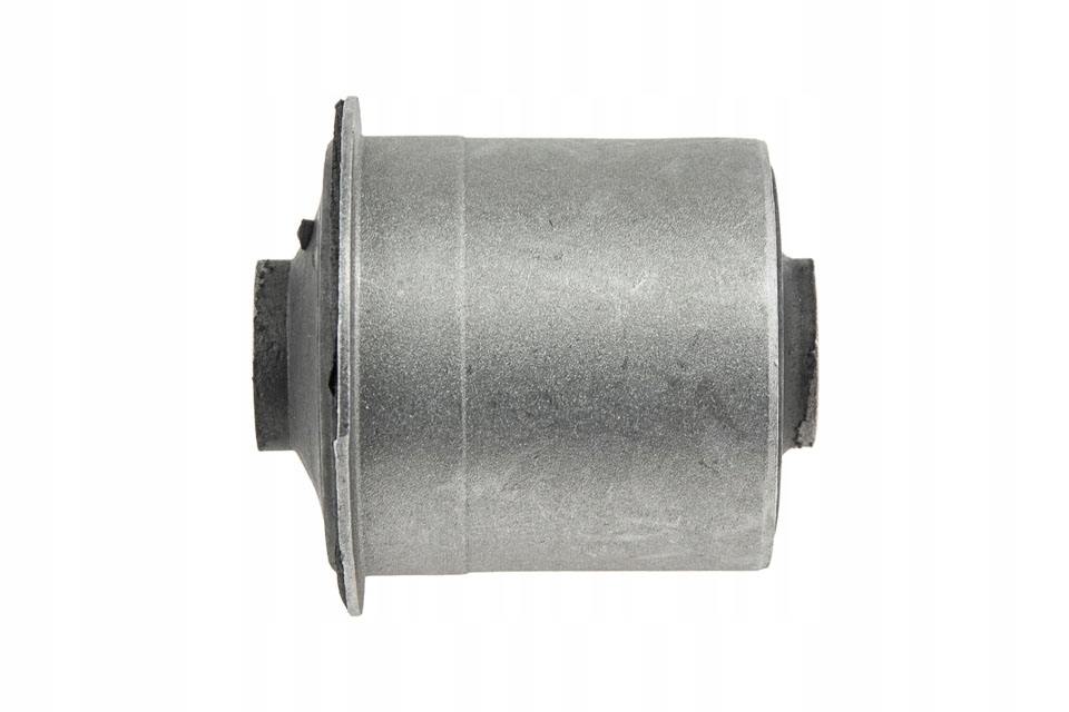 фото №10, Втулка важеля jeep grand cherokee i/ii 93-05