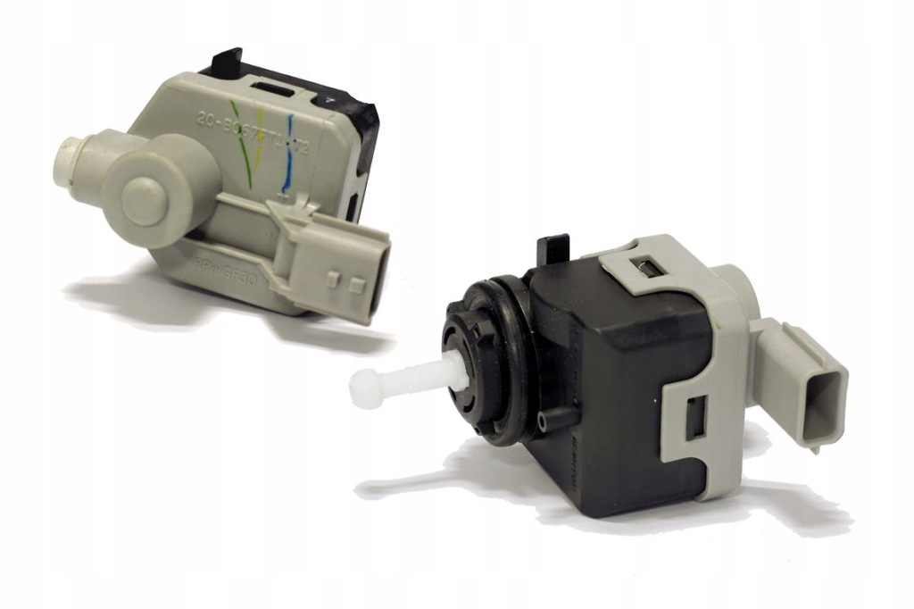 Двигун фара renault scenic 01.05-09 Ціна