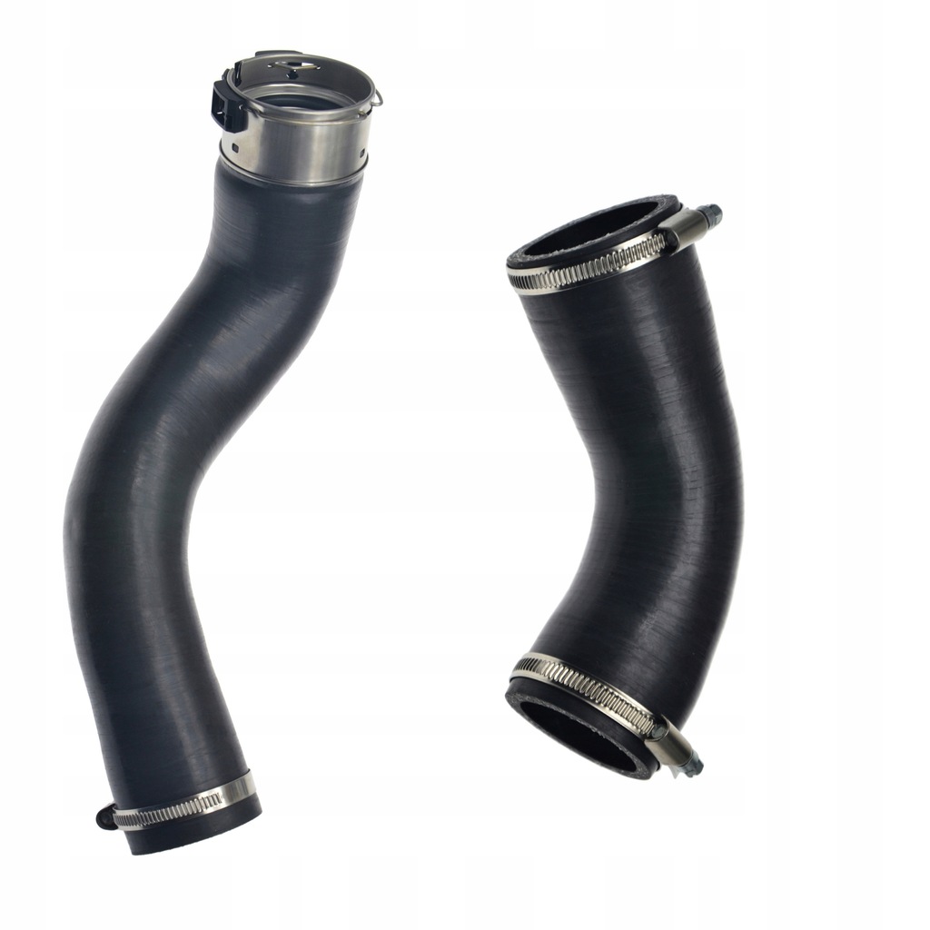 фото №4, Turbo труба renault sandero stepway 1.5 144600661r