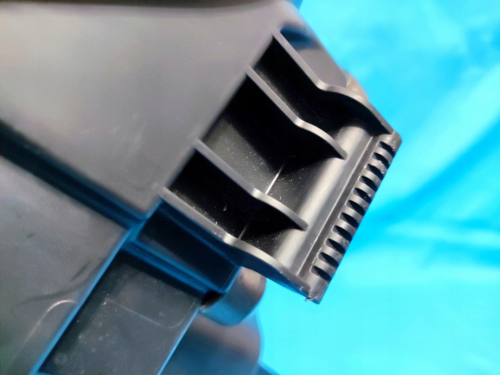 фото №12, Kia niro ii full led 2022 2023 лампа фара перед ліва europa