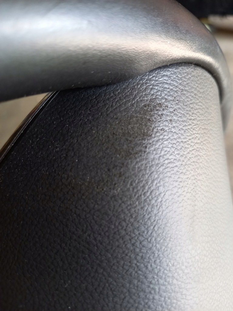 фото №10, Воздуховод opel mokka 13473053