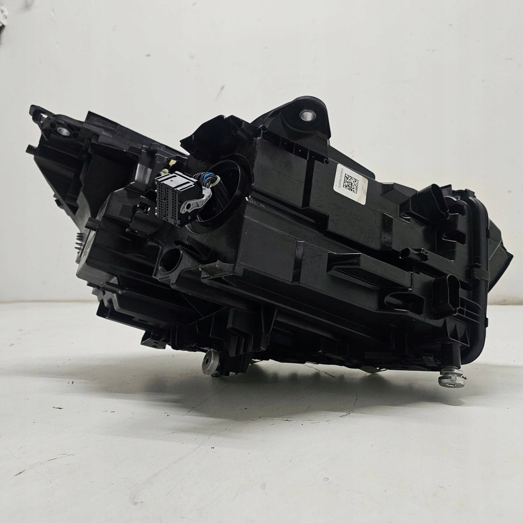 фото №10, Лампа левая перед bmw 5 v g60 g61 full led 5a798d108