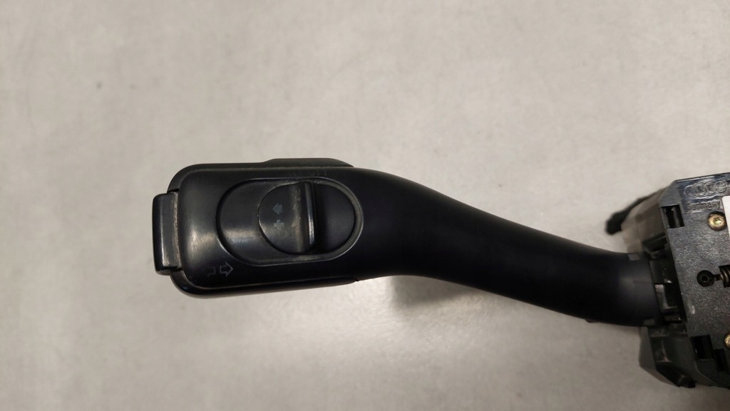 фото №6, Перемикач комбінований vw sharan 1.9 tdi lift