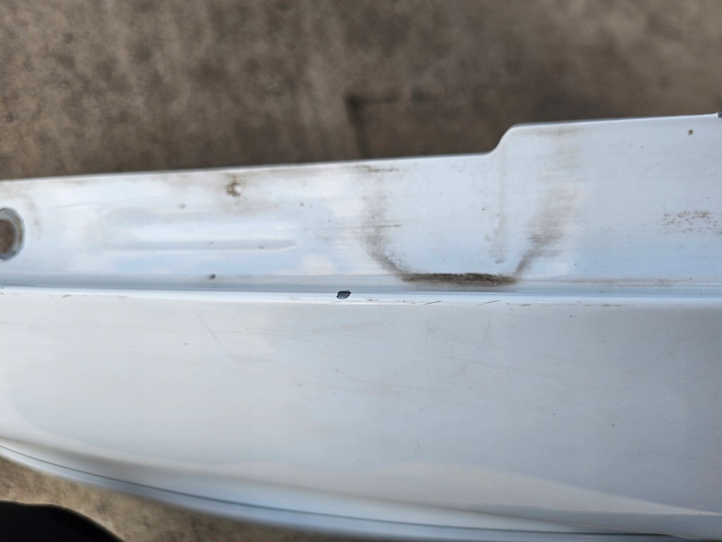 фото №7, Audi q7 4l 07r offroad крыло левый передний перед