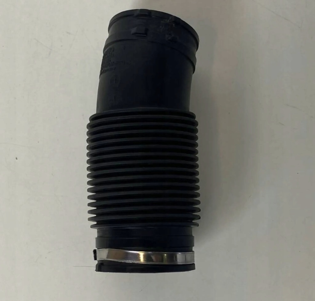 фото №1, Шланг воздуха volvo xc40 32224386