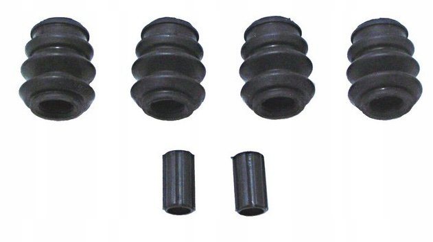 Купить Резинки направляющая суппорт тормоза chrysler pacifica