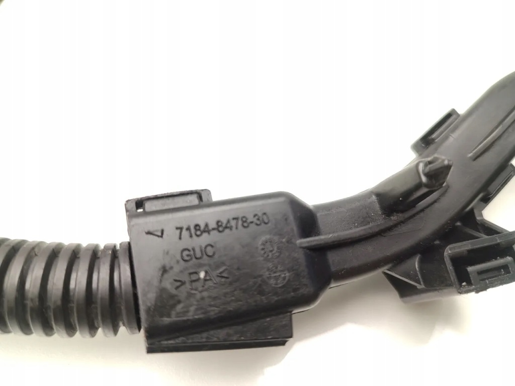 Honda civic plus / клемма / шланг аккумулятор 1.6 i-dtec дизель 2014 4/5dr с Разборки