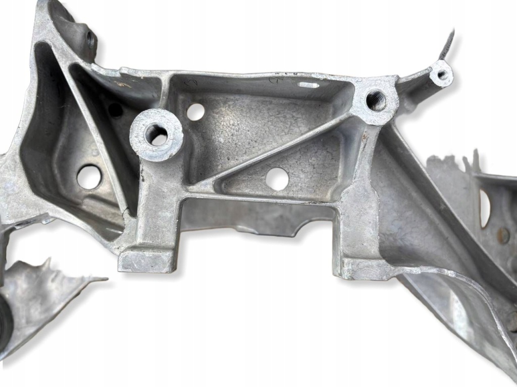 фото №4, Інша частина кузов задня tesla model s plaid 40477