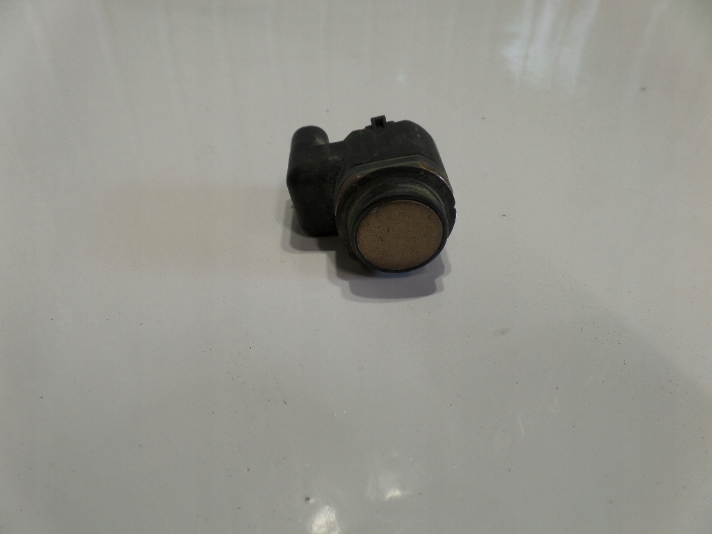 фото №1, Audi r8 датчик парковки 420919275