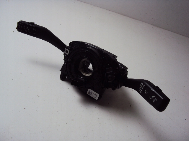 фото №1, Перемикач комбінований vw beetle 5c 10-