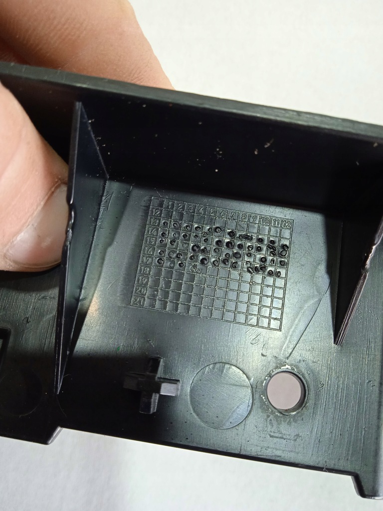 фото №10, Vw touran каркас туннель среднего 1t0857669