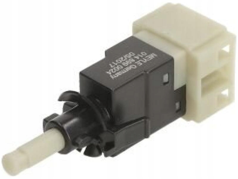 фото №1, Выключатель света стоп meyle 014 899 0024