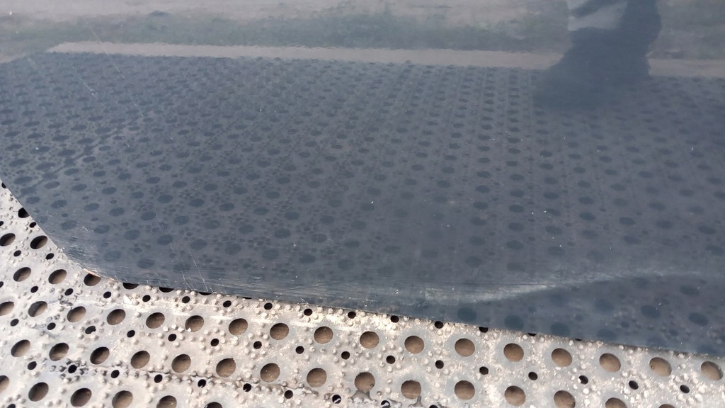 фото №10, Audi tt 8n дверь перед левый lz7j