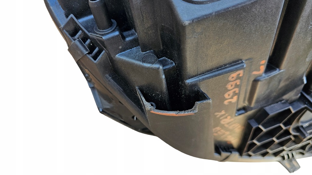 фото №14, Лампа левая перед full led matrix audi a5 s5 ii lift f5 8w6941039