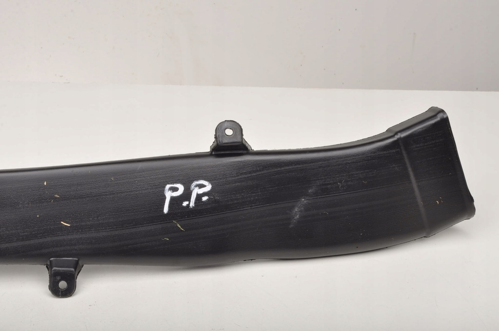 фото №7, Volvo xc60 ii канал воздуха 32226327 правый