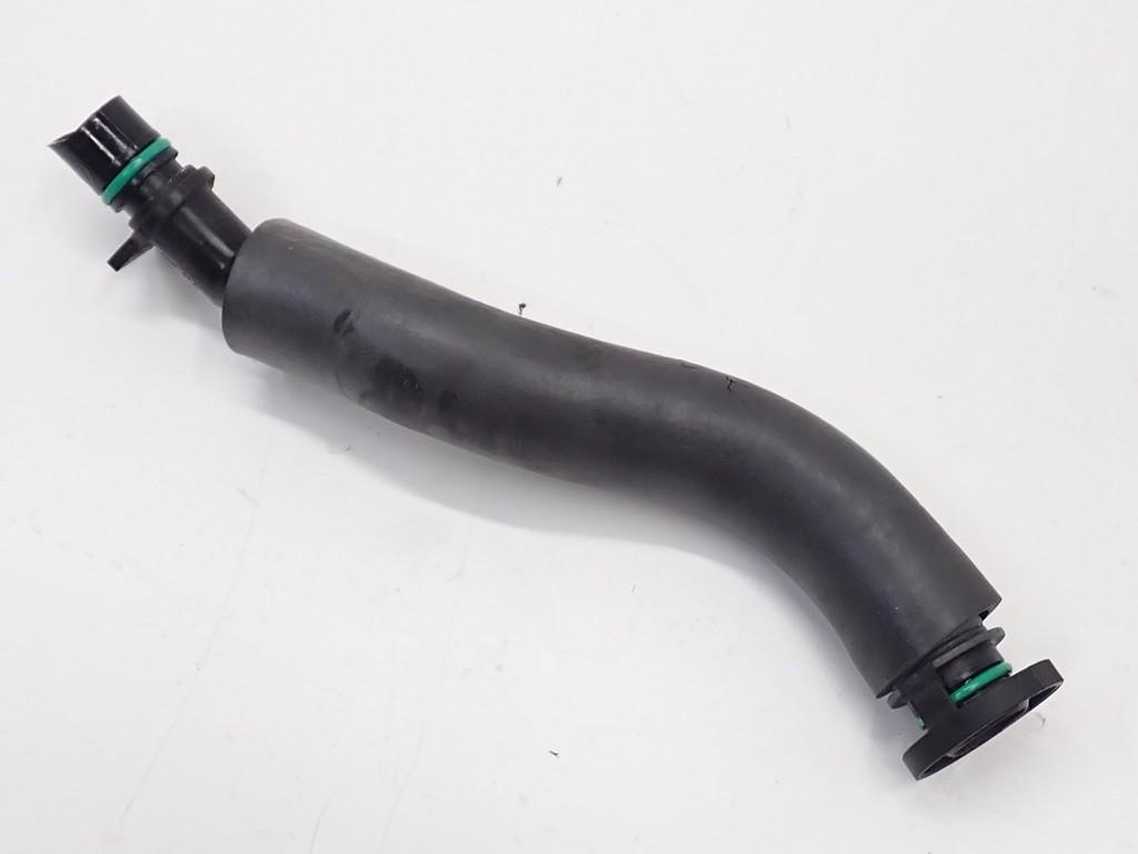 фото №1, Wąż шланг трубка вентиляция картера вентиляционная 05c103474 vw t-roc 1.0 tsi dla 21r