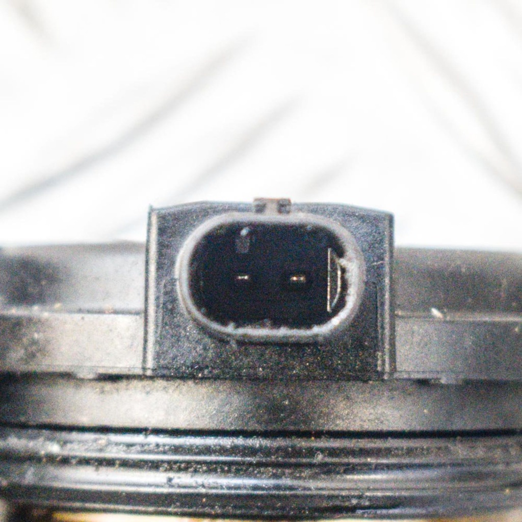 фото №5, Bmw 3 f30 f35 f31 2014 інше частини відсік двигуна