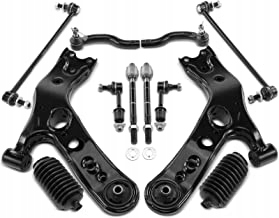 фото №1, Рычаги набор подвеска toyota avensis t27