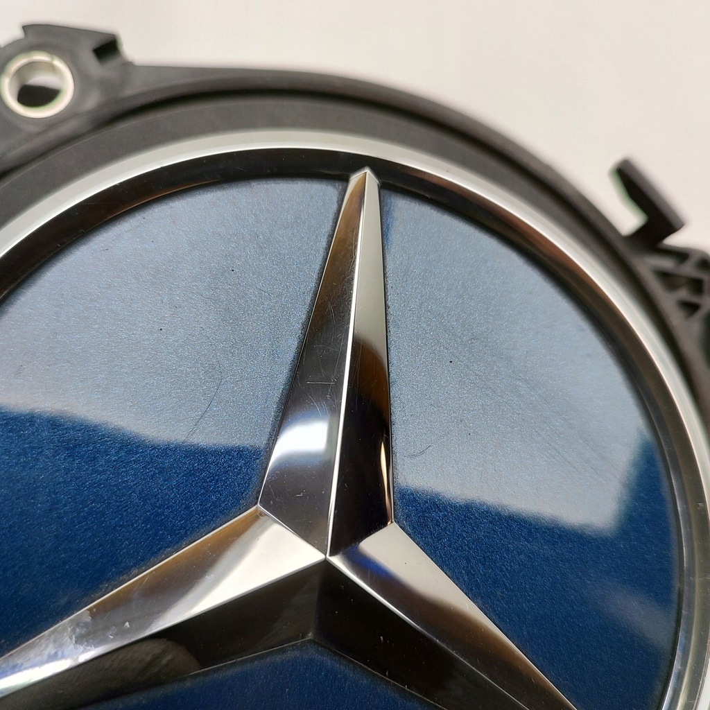 фото №10, Mercedes-benz cla c118 x118 2023 камера заднего вида