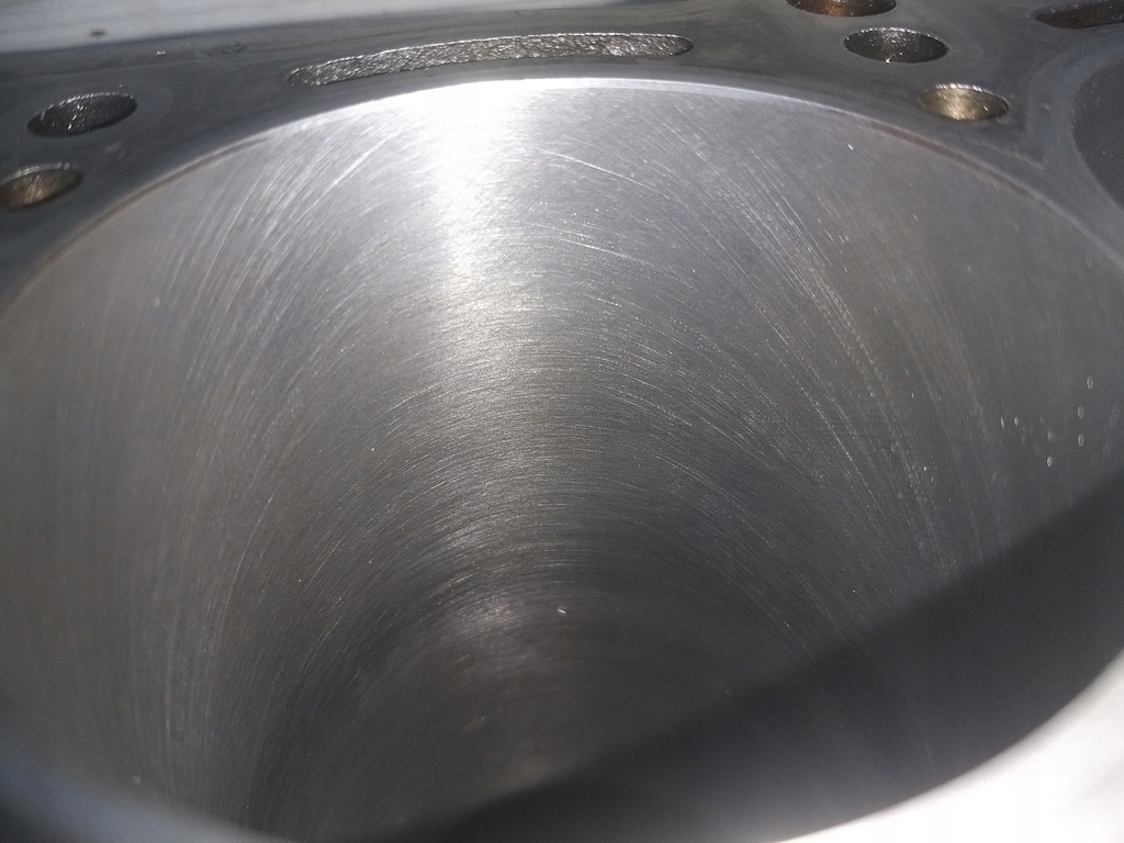 фото №9, Блок двигателя 1.4 multiair alfa mito giulietta 940a2000 55211746 55208500