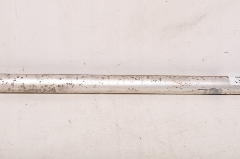 фото №3, Porsche 911 997 3.6 труба шланг wody 99710665203