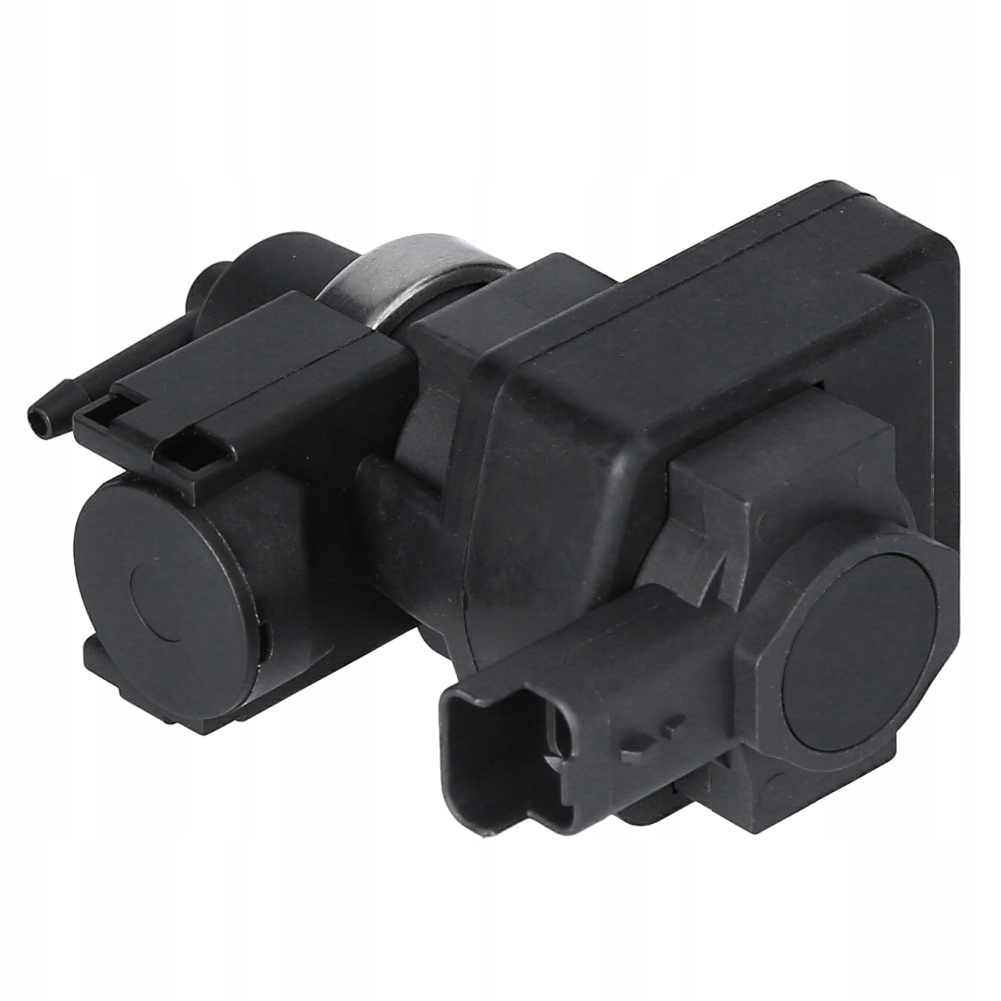 Клапан электромагнитный наддува Цена