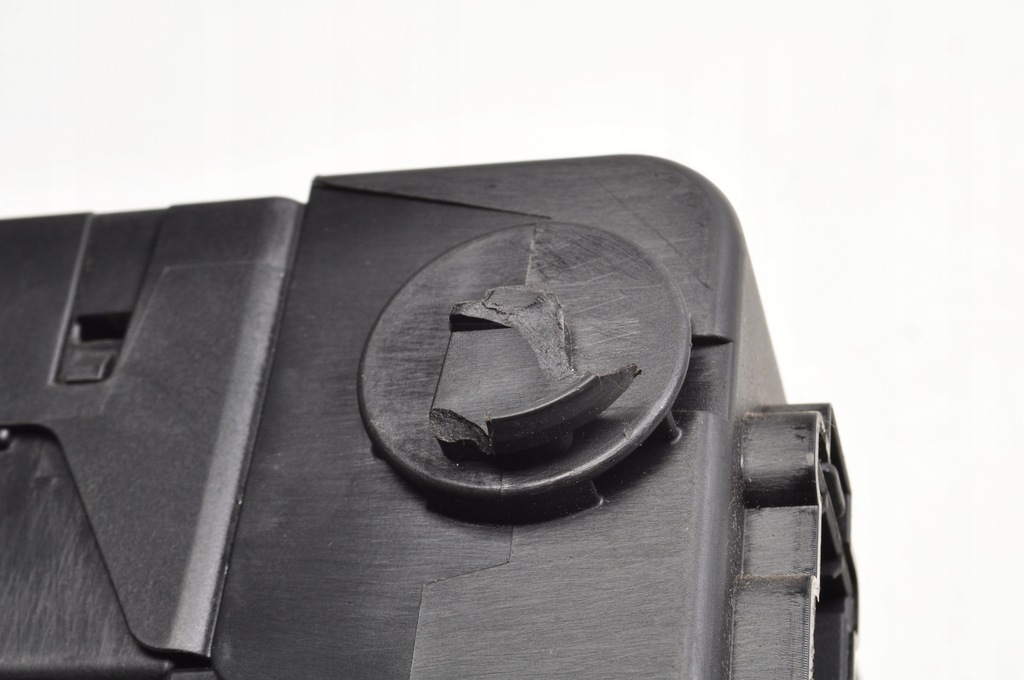 фото №6, Volvo s60 i v70 ii xc90 i xc70 коробка модуль bsi 30786889