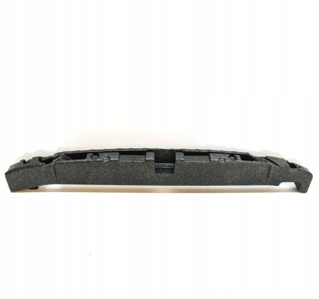 фото №6, Середина с wypełniaczem piankowym vag vw golf r32 gti оригинальный 5g9807248