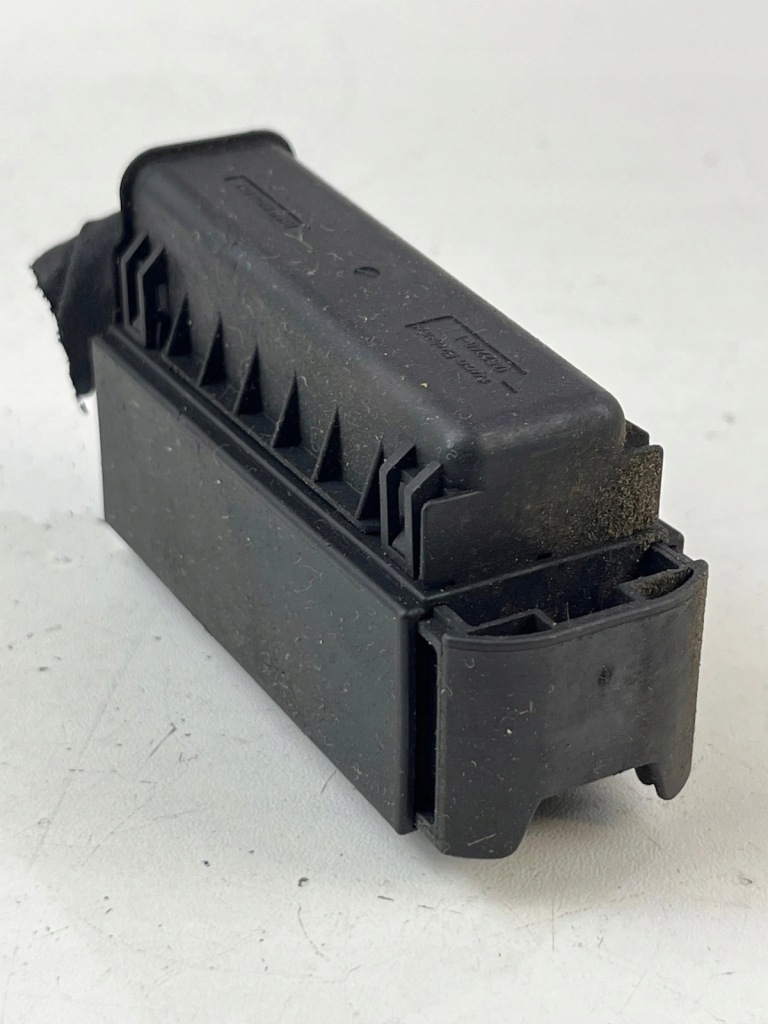 Штекер колодка насоса abs mini cooper r55 r56 r60 Ціна