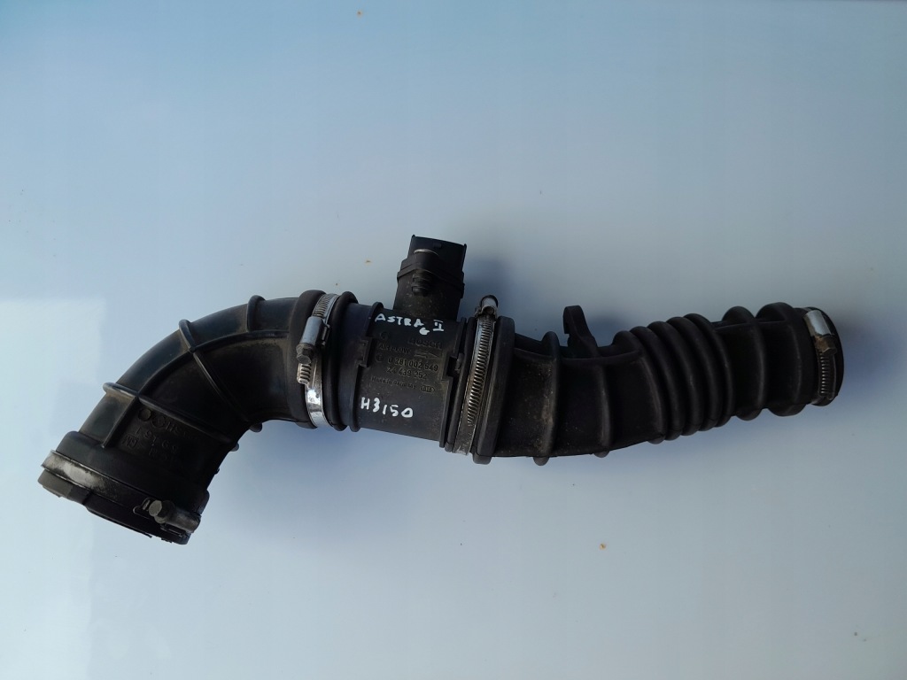 Купить Расходомер 2.0 ditd zafira astra g 2 vectra b