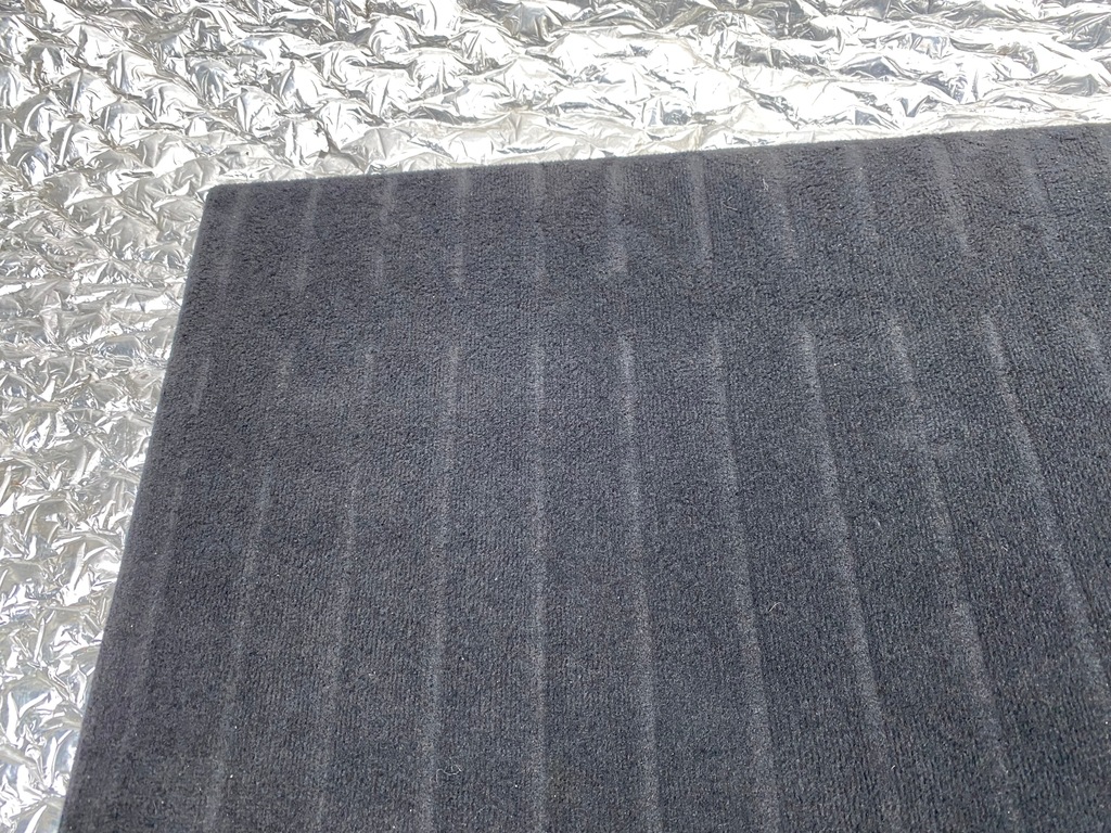 фото №5, Mercedes w213 kombi 18r підлога багажника a2136800102