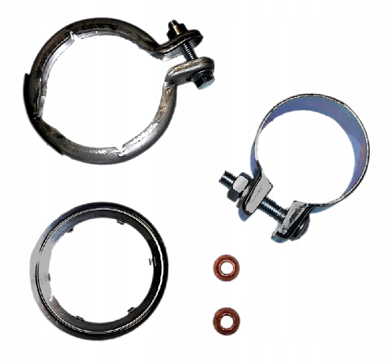 фото №4, Фильтр dpf fap bmw x1 e84 18d 2012-